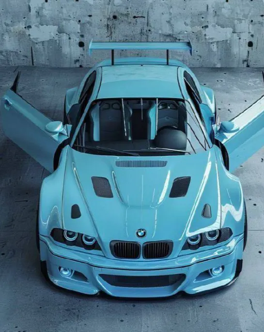 Dubai Car Wrapping Supplier