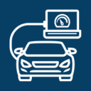 Electronic System Diagnostic