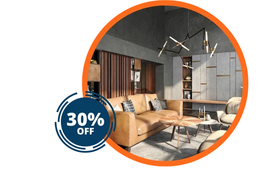 Emergency Car Battery Jumpstart