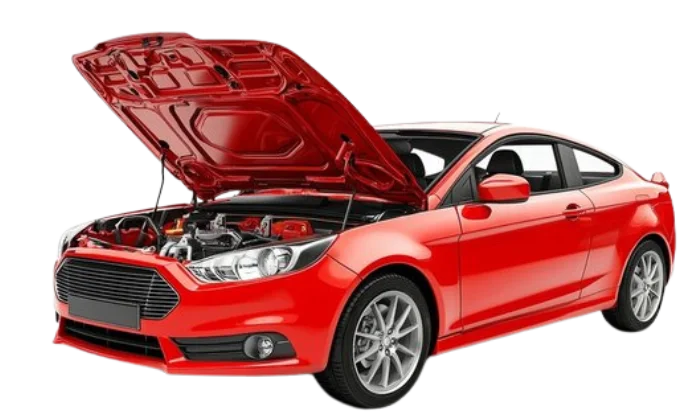 Emergency Car Battery Replacement
