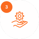 Enjoy Professional Service