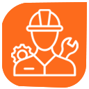 Expert-Technicians