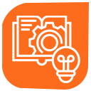 Expertise-and-Knowledge