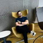 Faisal Iqbal