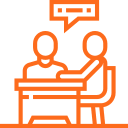 Fast Consultation