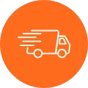 Fast and Convenient Service