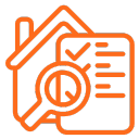 Free Inspections