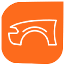 Front-end Application