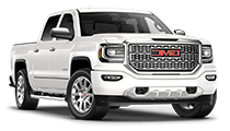 GMC