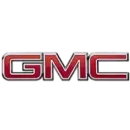 GMC