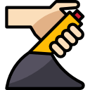 Hand Brake