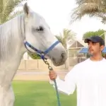 Hassan Raza