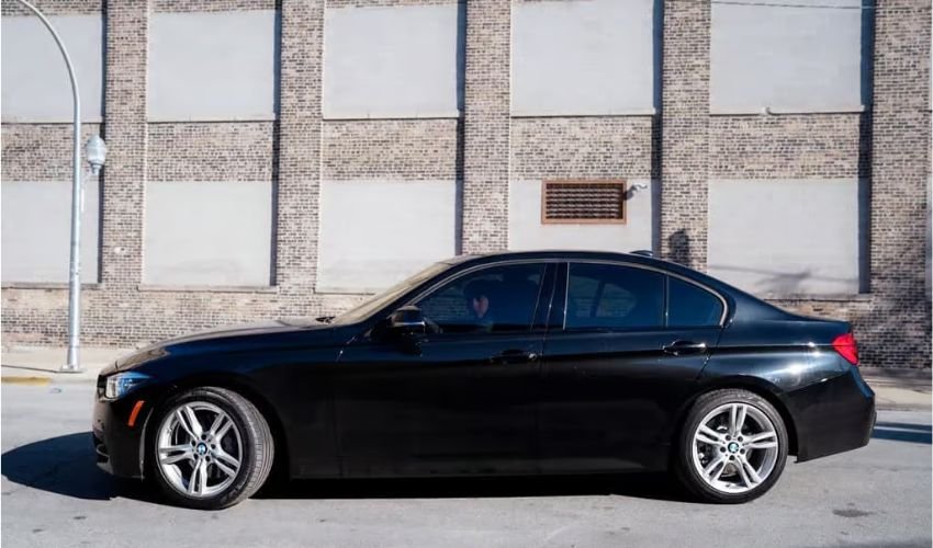 Helps People With Certain Health Issues