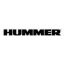 Hummer