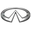 Infiniti