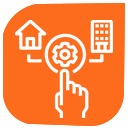 Latest-Facilities