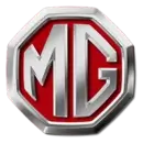 MG