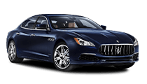 Maserati