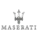 Maserati