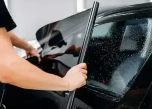 Mobile Car Tinting in UAE (2)