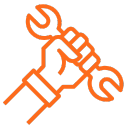 Mobile Repairs
