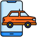 Mobile Tinting Services