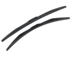 OEM Wiper Blades