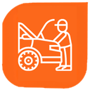 On-Site Diagnosis Service
