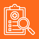 On-Site Diagnosis