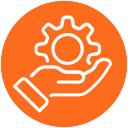 Rain-X-Application-Services