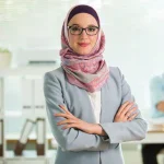 Rida Zafar