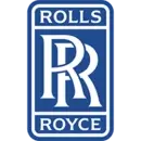 Rolls-Royce