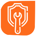 Rust-Prevention-and-Repair