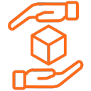 Safe Materials