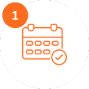 Schedule Appointment