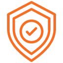Shatter Resistance And Safety