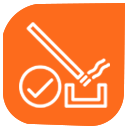 Surface-Preparation