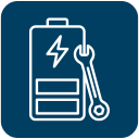 Testing of Battery Cable