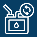 Transmission Fluid Replacement