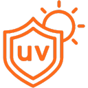UV Protective Coating