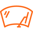 Windshield Glass Replacement