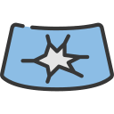 Windshield Repair