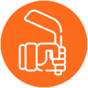 Wiper-Arm-Treatments