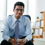 Yousef Al Mheiri
