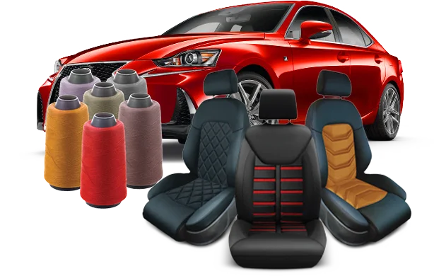 Interior Upholstery Service Dubai